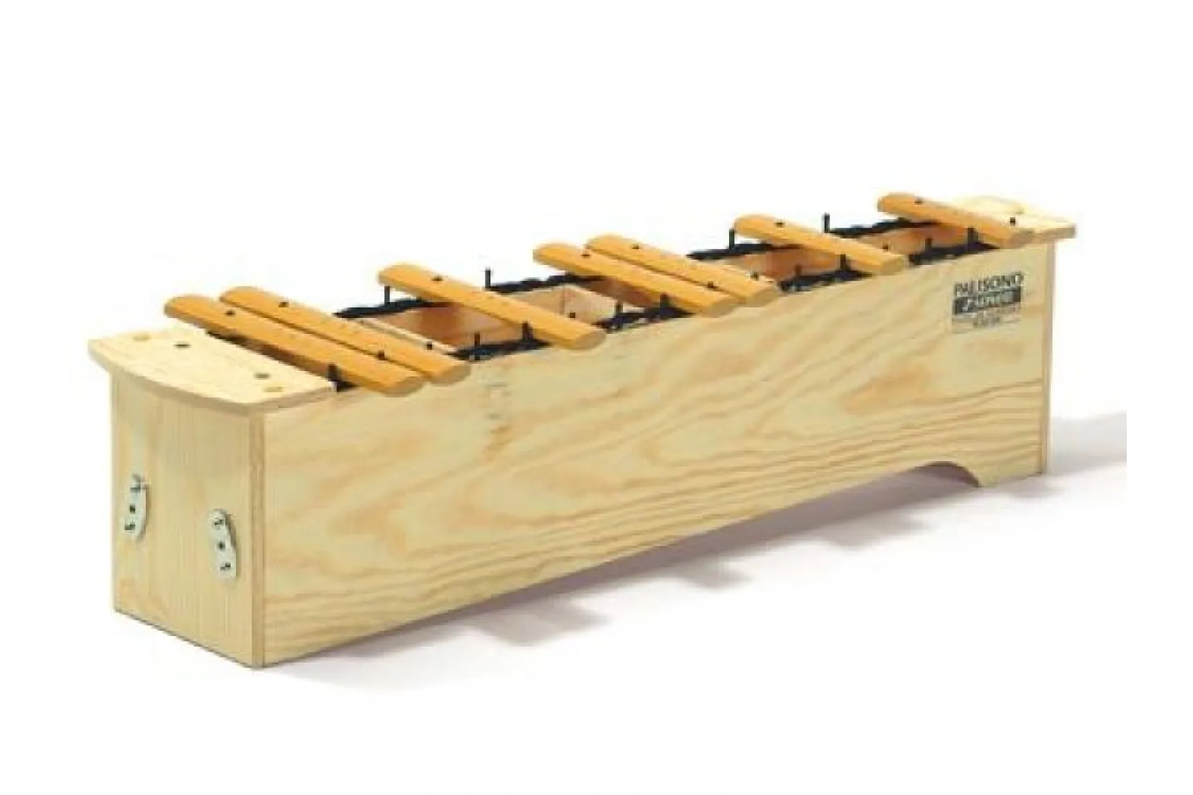 Sonor Tenor-Alt Xylophon Palisono TAKX 200