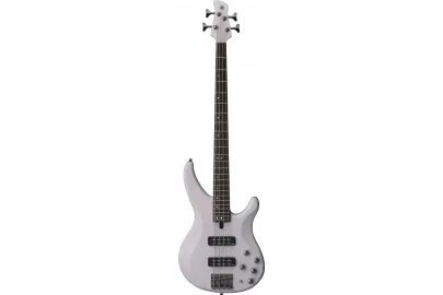 Yamaha TRBX 504 TWH