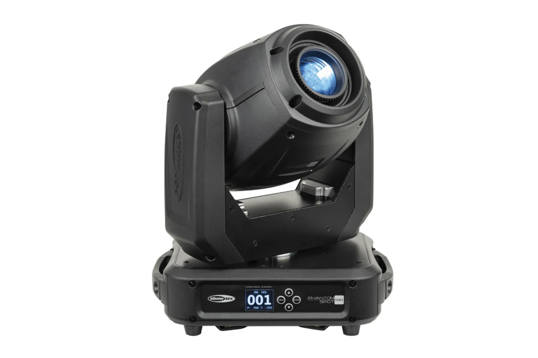 Showtec Phantom 100 Spot