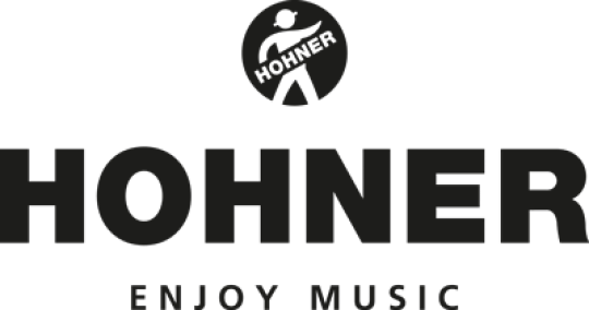 Hohner