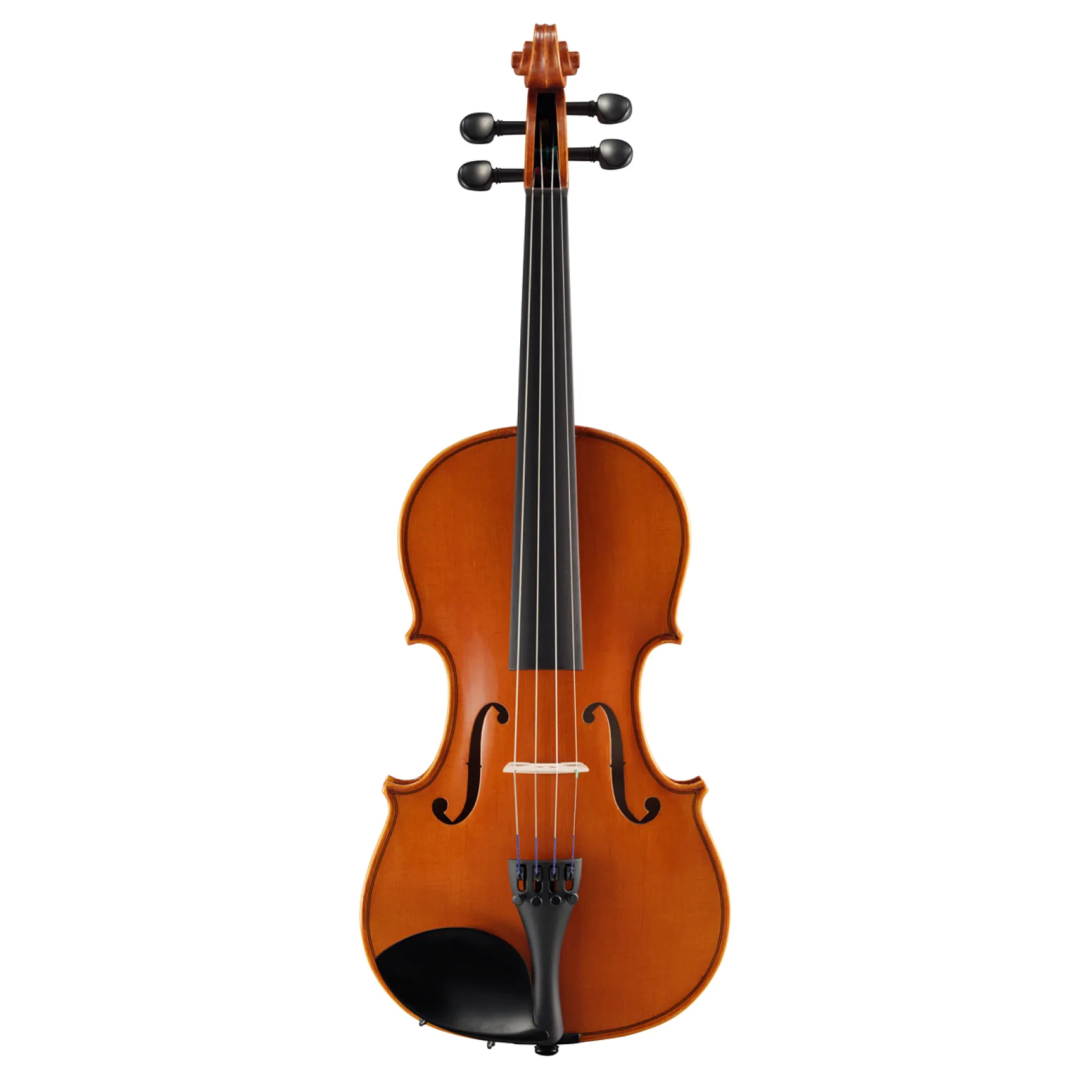 Yamaha V5-SC44 Violine Größe 4/4