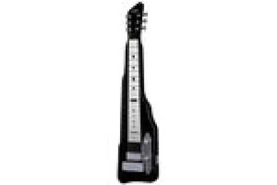 Steel Guitars