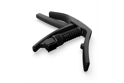 Daddario PW-CP-10 Artist Capo