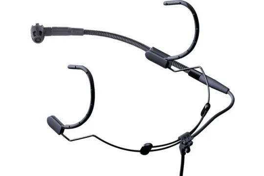 AKG C 520 L
