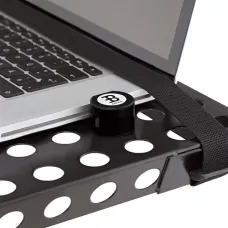 Meinl TMLTS Laptop-Ständer