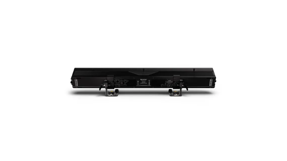 Cameo PIXBAR 400 IP G2