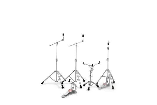 Sonor HS 2000 S Hardware Set