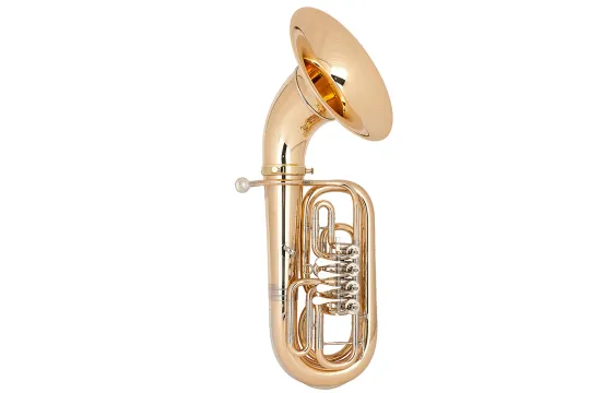 Miraphone 56B 11000 Bb-Kaiserbariton