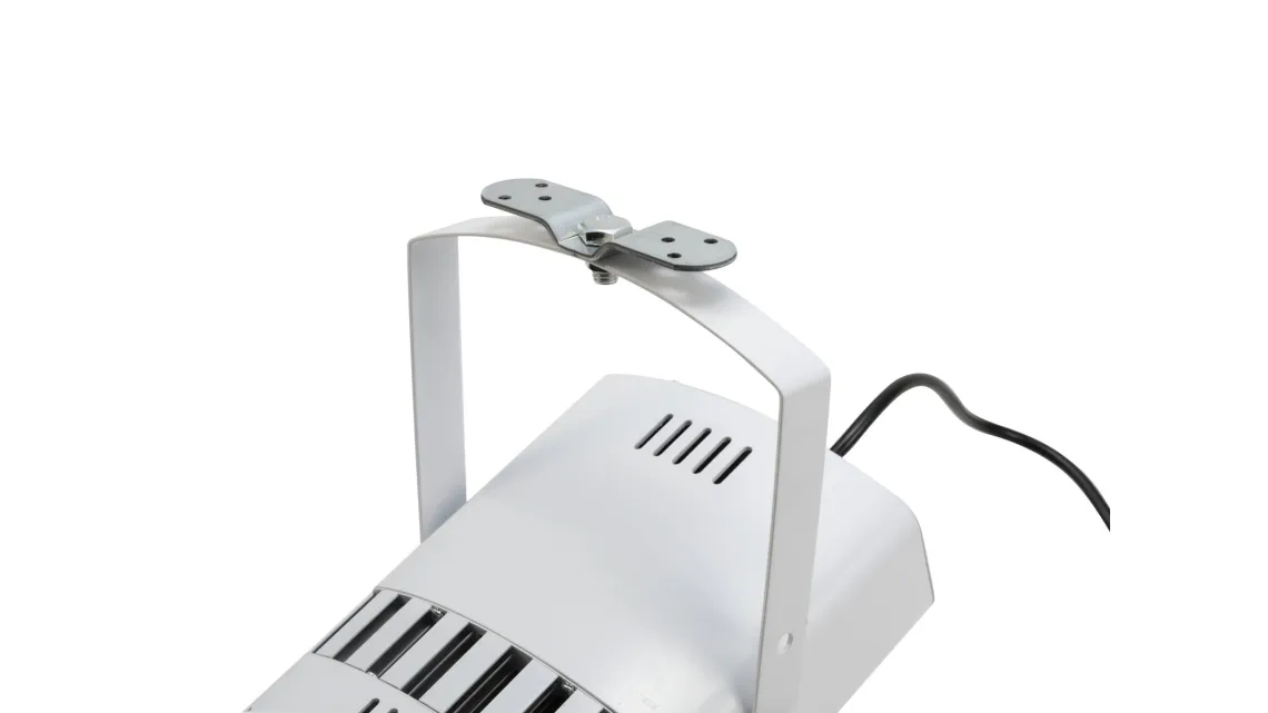 Eurolite LED CSL-70 Strahler