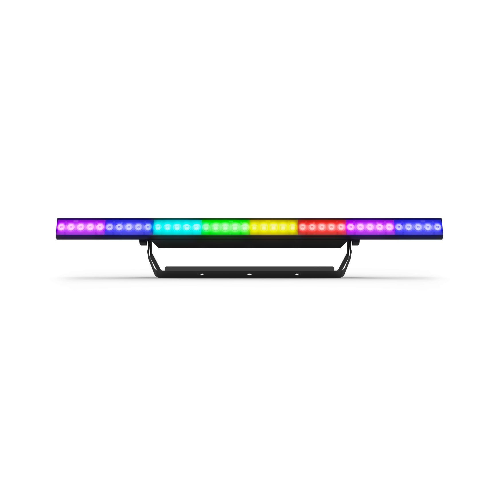 Chauvet DJ COLORstrip Pix ILS