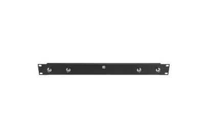 LD Systems ANT RK 4