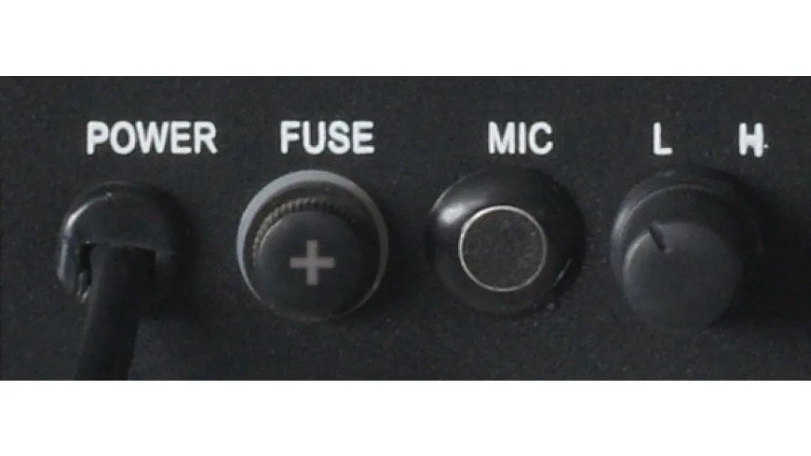 beamZ Triple Flex Center Pro LED
