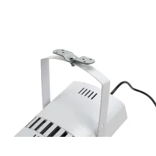 Eurolite LED CSL-70 Strahler