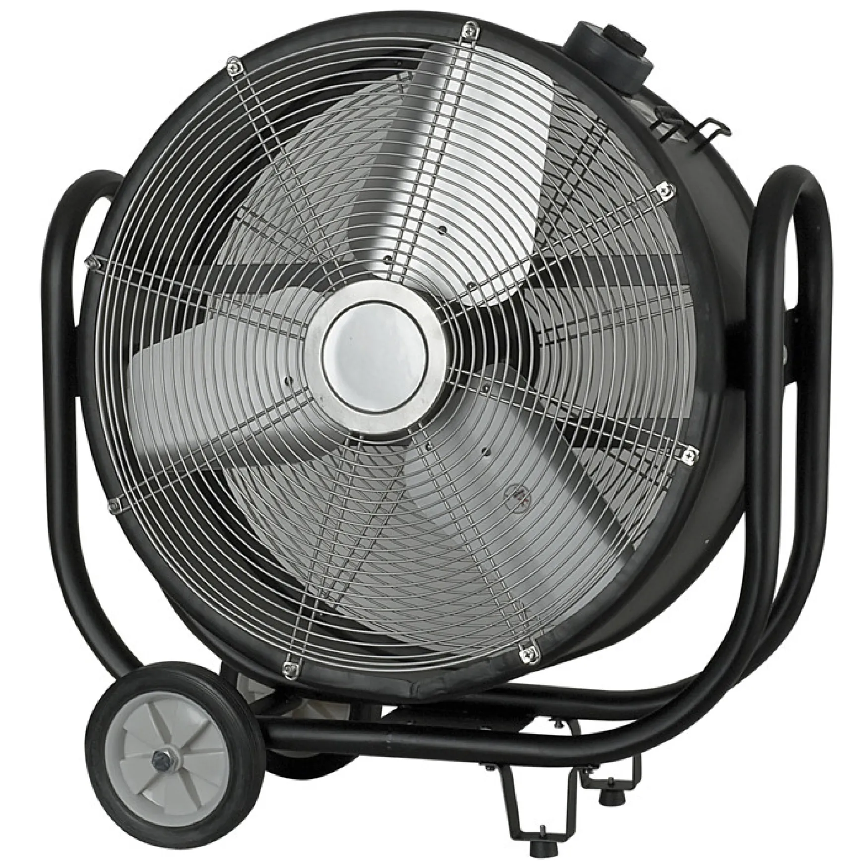 Showgear SF-150 Axial Touring Fan