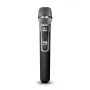 LD Systems u506mc