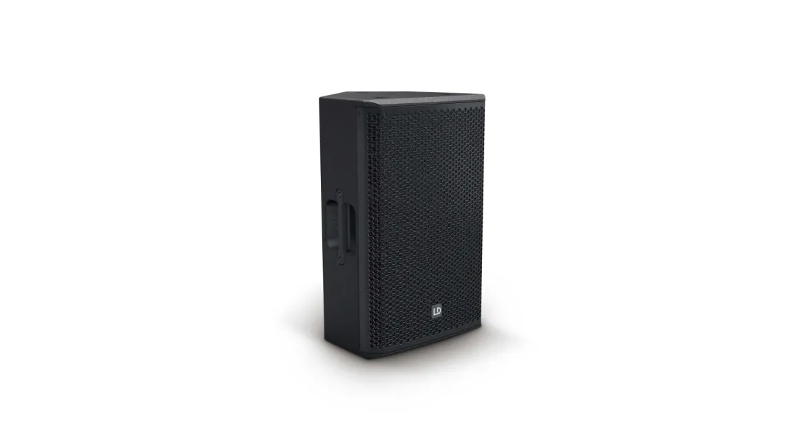 LD Systems Stinger G3 Power Set A