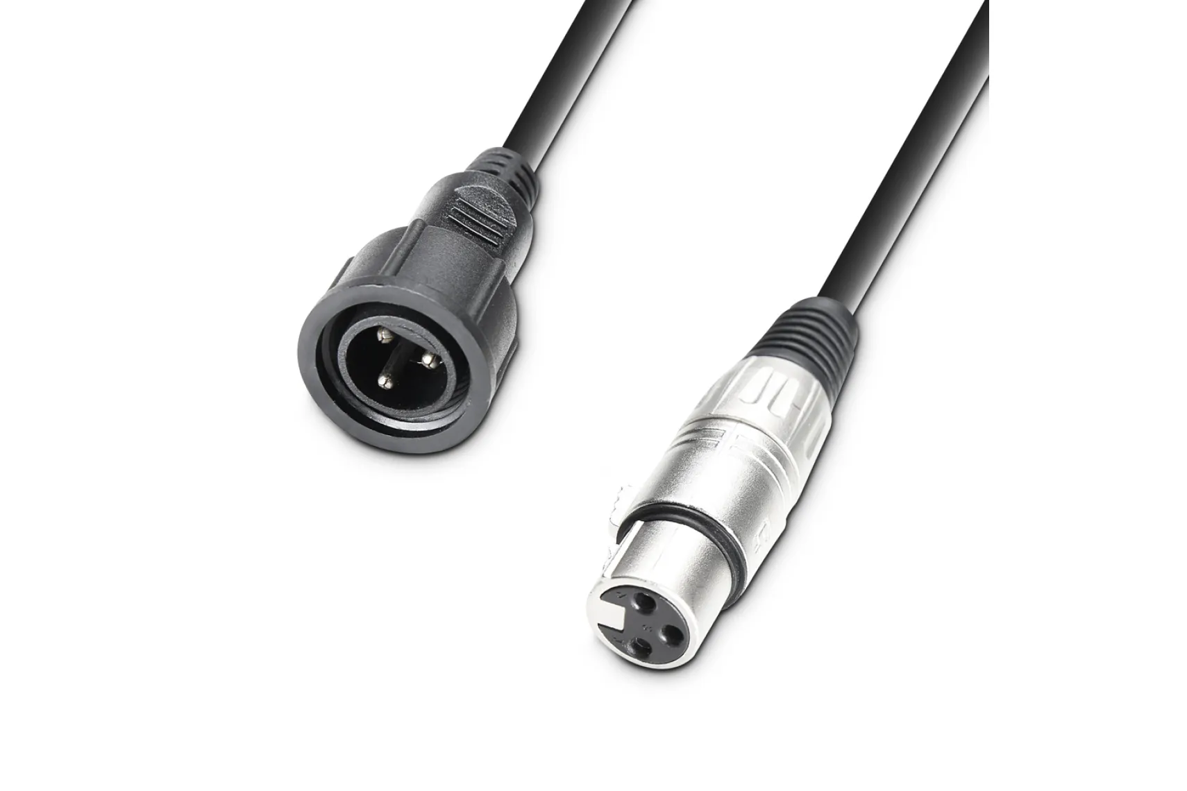 Cameo DMX IP Adapter OUT