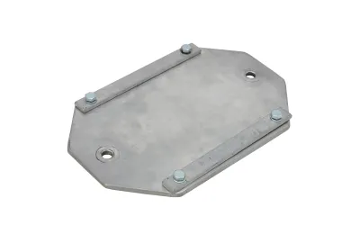 Eurolite Montageset für MD-2010