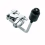 Tama CYA5E Cymbal Holder