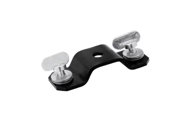 Futurelight OC-7 Omega-Halter