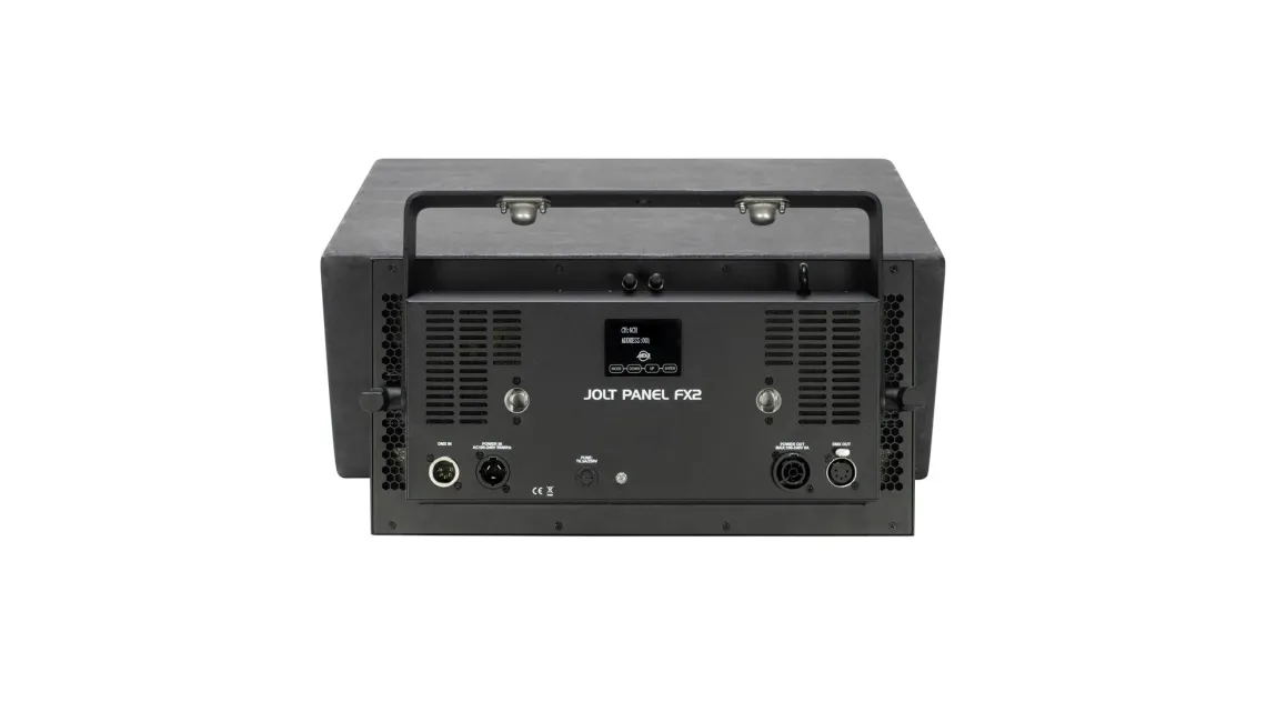 ADJ Jolt Panel FX2