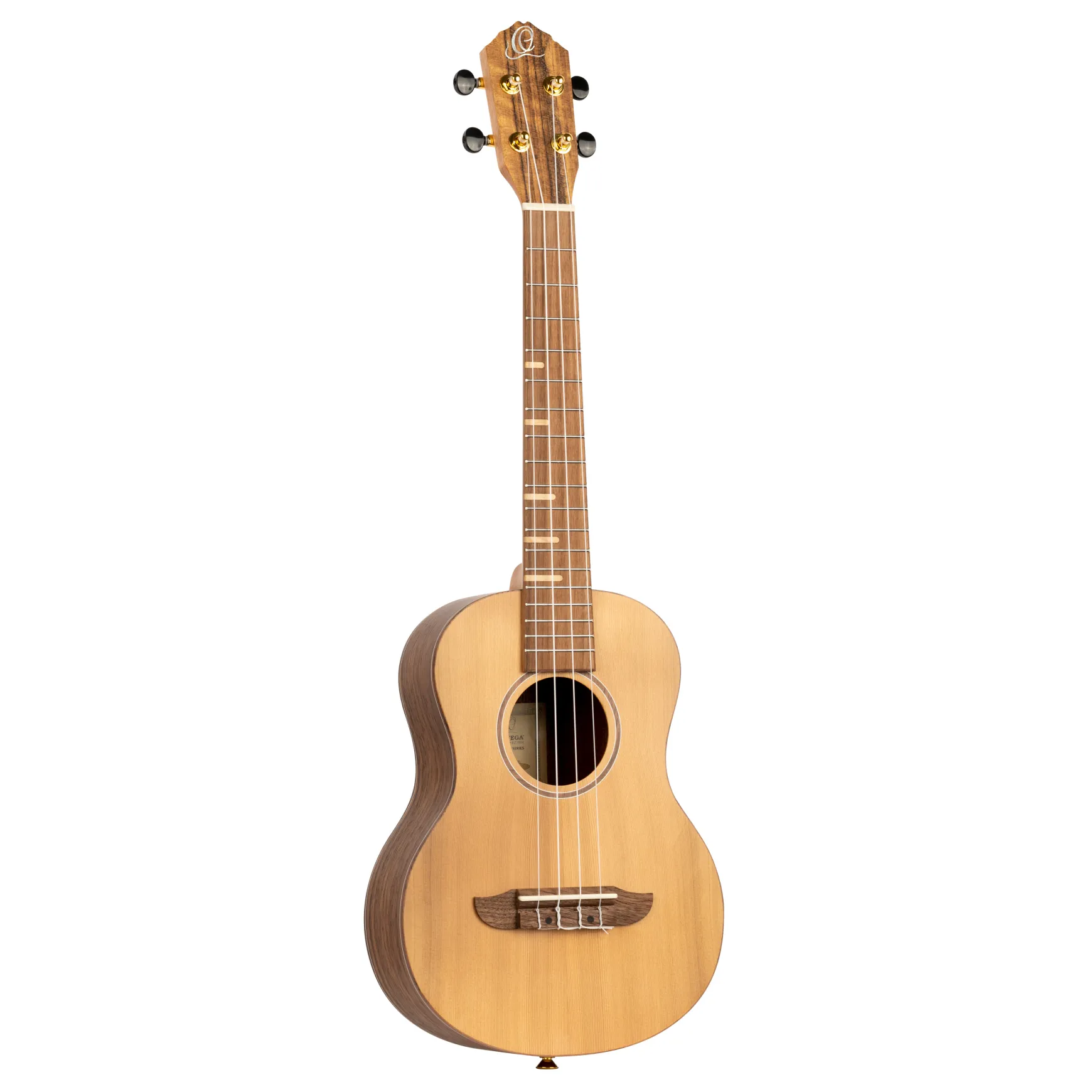 Ortega Ruti-CC
