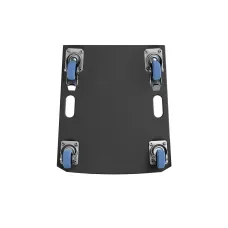 LD Systems DAVE 15 G4X CB