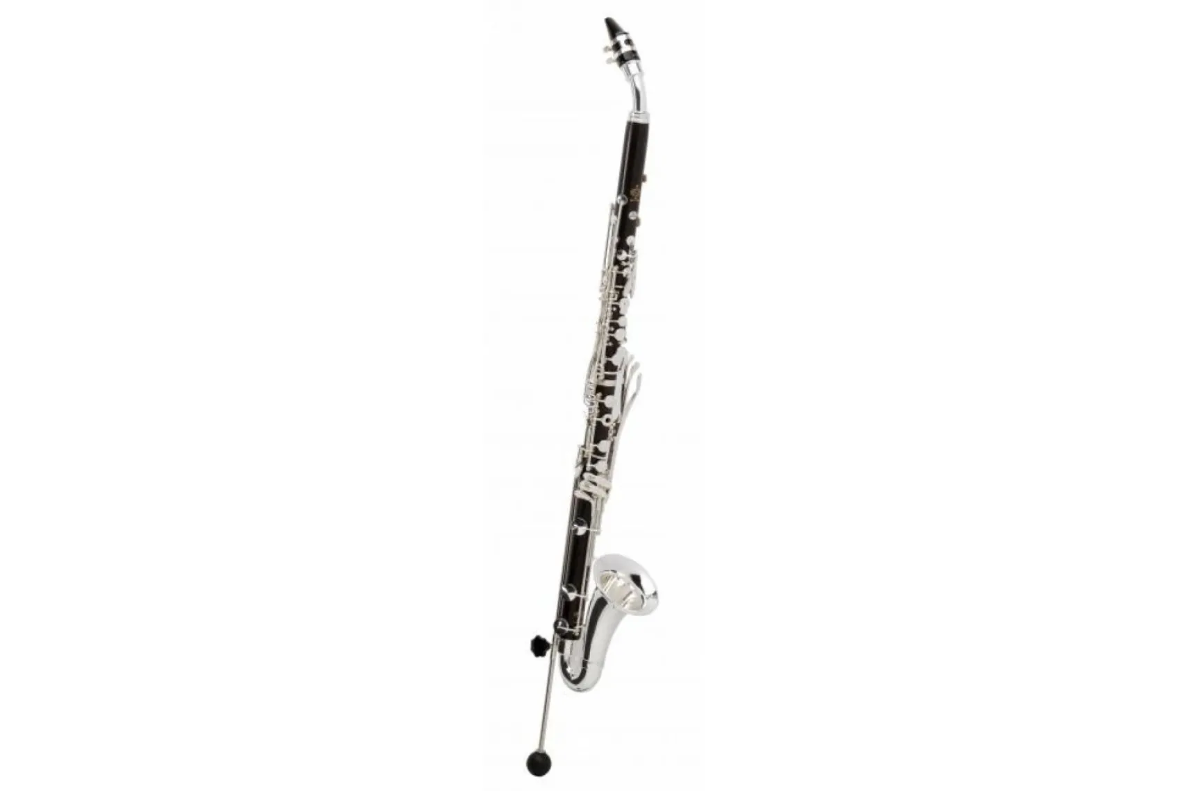 Buffet Crampon Prestige Altklarinette