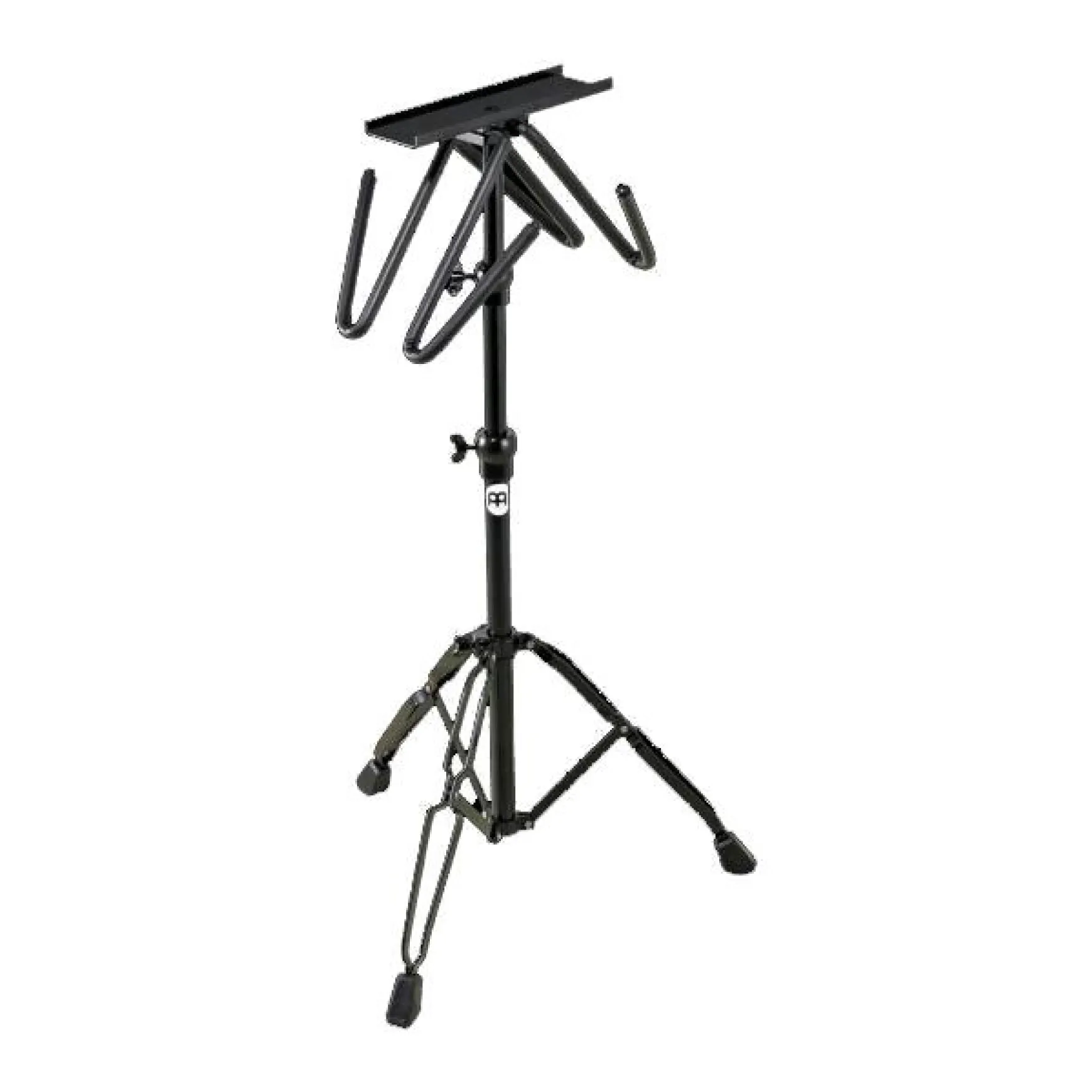 Meinl TMHCS Hand Cymbal Stand