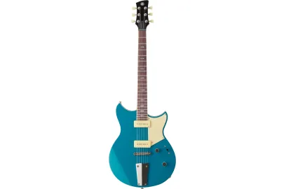 Yamaha Revstar RSS02T Swift Blue