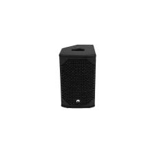 Omnitronic AZX-208 2-Wege Top 100W