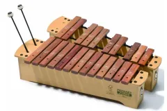 Sopran Xylophone