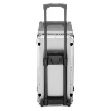 Sennheiser GZR 2020 Trolley