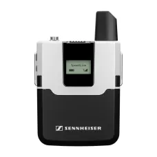 Sennheiser SL Bodypack DW-3 EU
