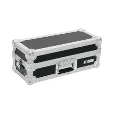 Eurolite Set LED KLS-3002 + Laser Derby Mobile Bundle