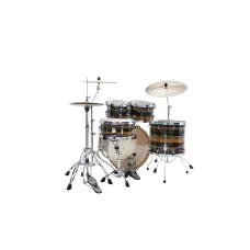 Tama CK50RS-NET Superstar Classic Kit