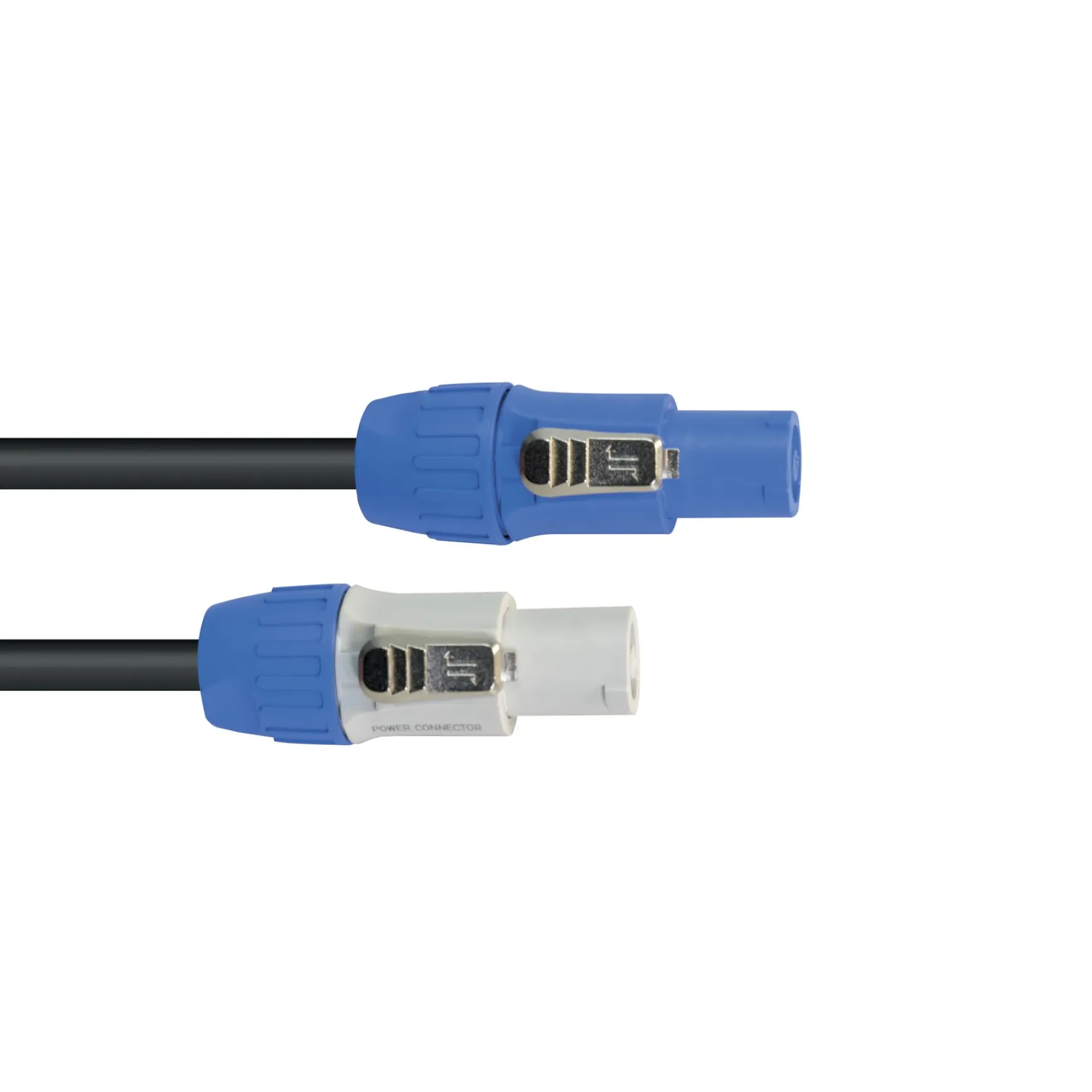 Eurolite P-Con Verbindungskabel 3x1,5 3m