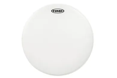 Snaredrumfelle