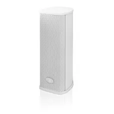 Dynacord TS 200W Vertical Array