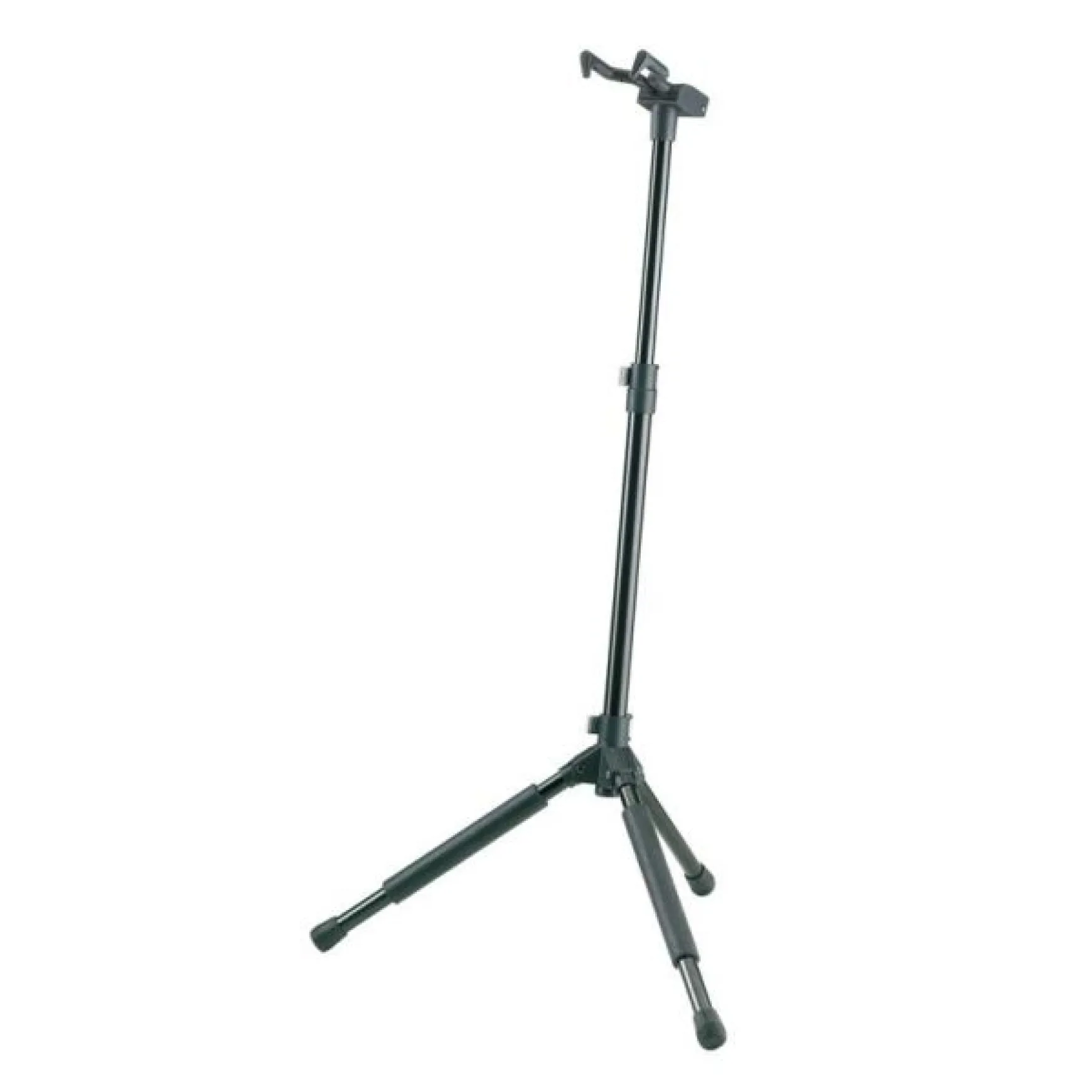 K&M 17670 Gitarrenständer Memphis Pro