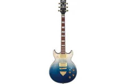 Ibanez AR420-TBG