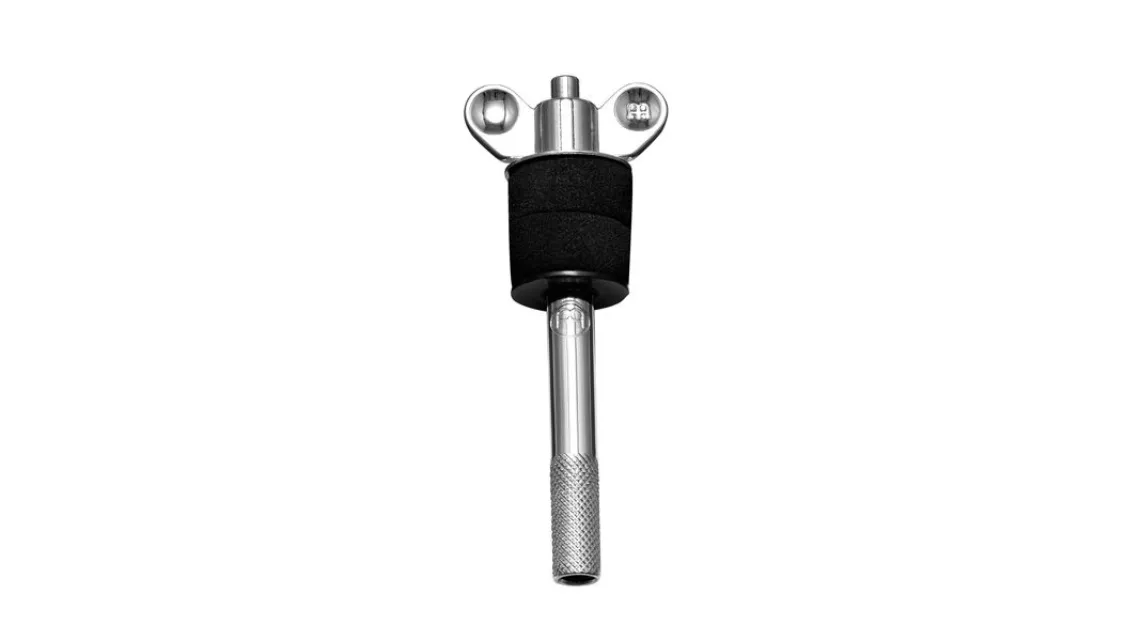 Meinl MC-CYS8-S Becken Halterung, kurz