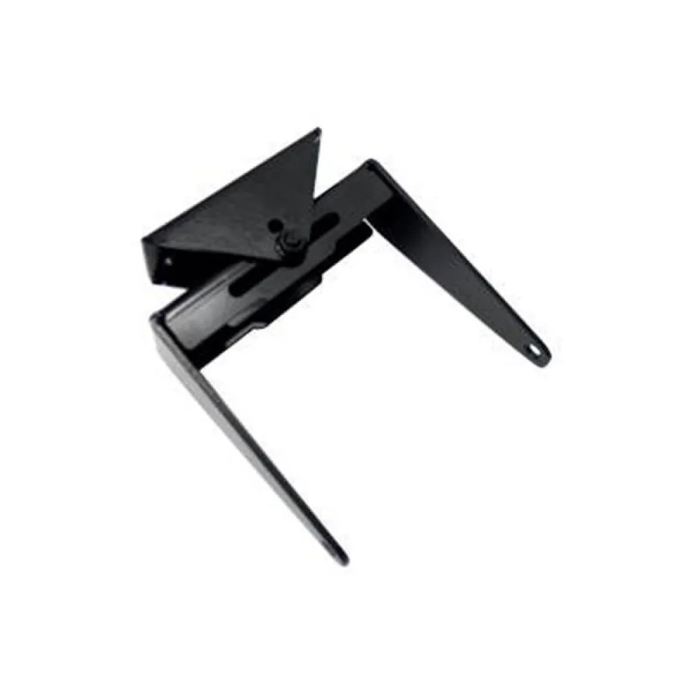 dB Technologies ES WB-44