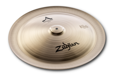 Zildjian ZIA20530 20" A-Custom Chinabecken
