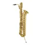 Yamaha YBS-82 Bariton Saxophon