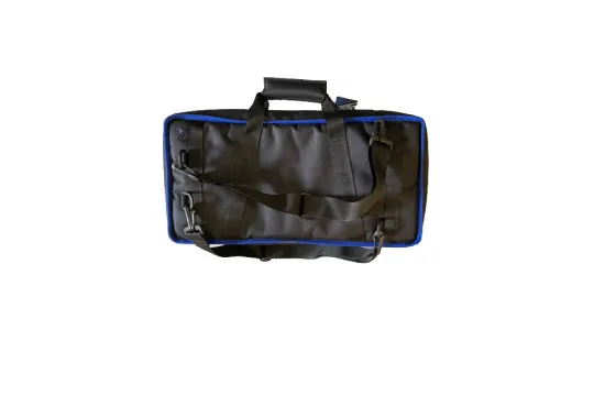aS Keyboardtasche f. CASIO Keyboard SA46/SA47/SA50/SA51