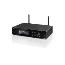 Sennheiser XSW 2-CI1-B