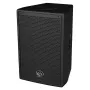 Wharfedale Pro DELTA-X12 12" Passiv Lautsprecher