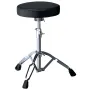 Pearl D-790 Drum Throne