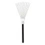 Vic Firth DLKS Dreadlocks Brushes / Besen